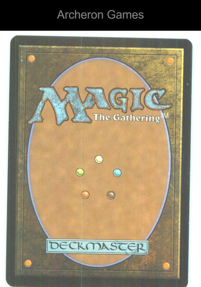 Twilight's Call 76 R MTG Card Duel Decks: Izzet vs. Golgari