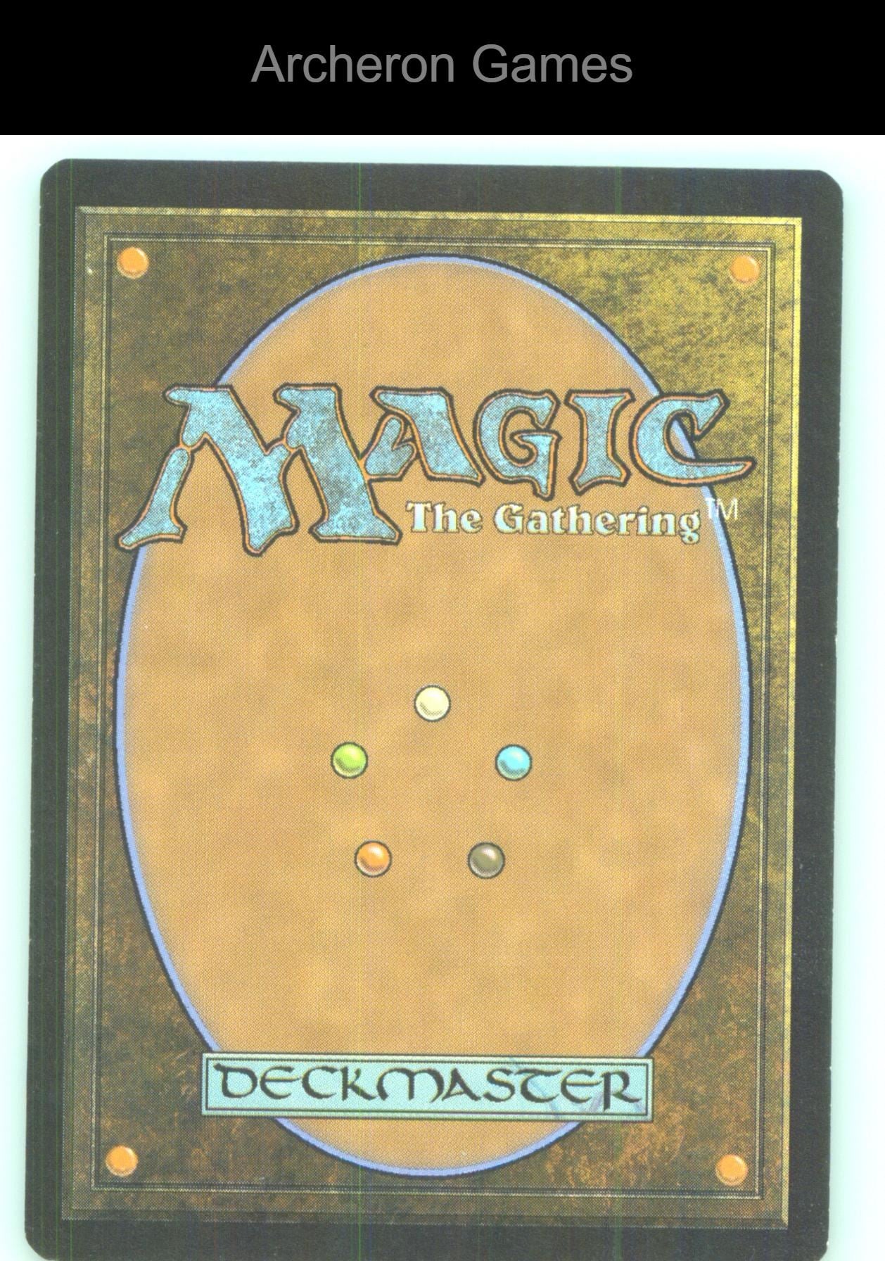 Titan's Strength 166 C MTG Card Magic Origins