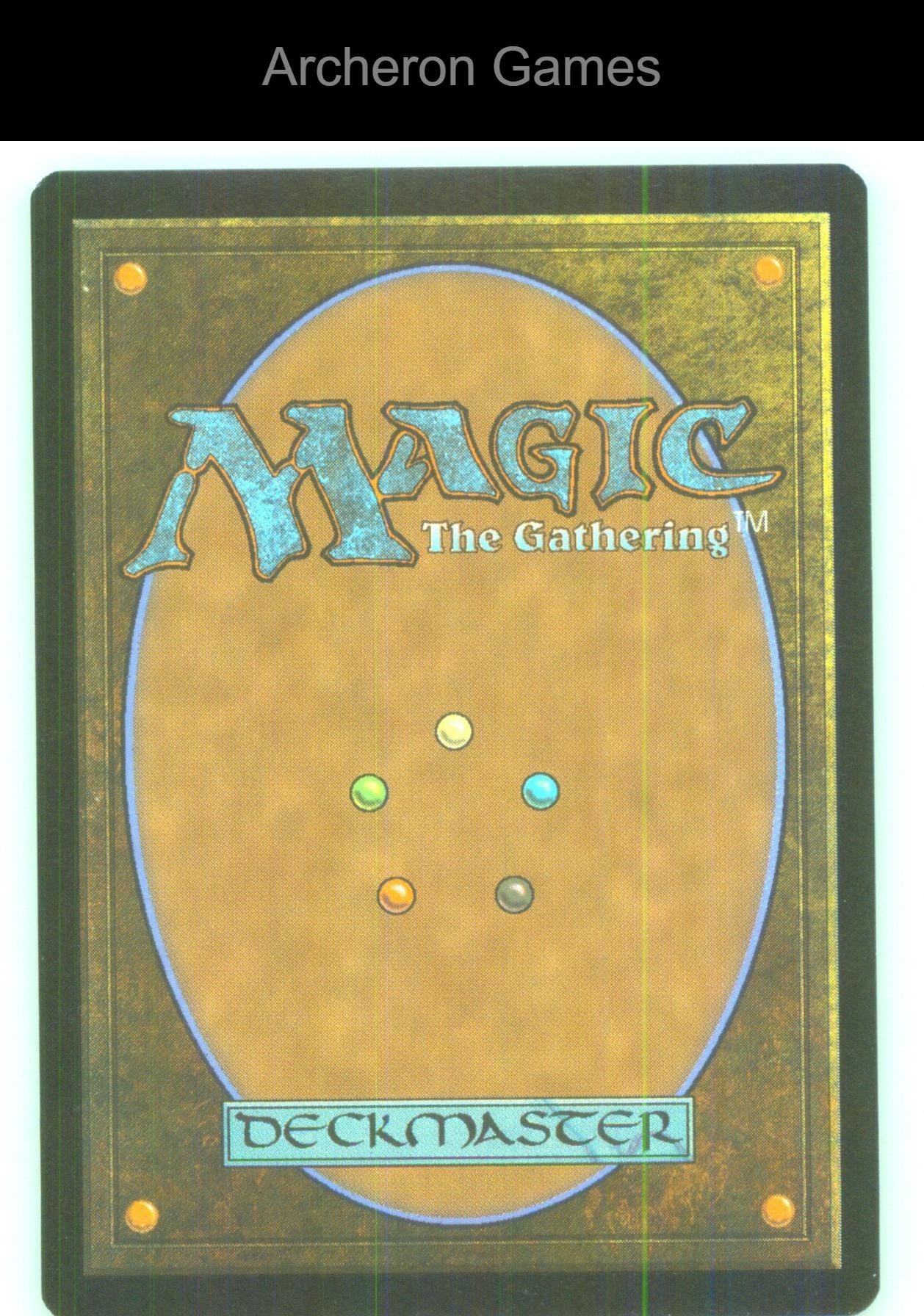 Maximize Altitude 43 C MTG Card Guilds of Ravnica
