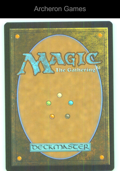 Volatile Wanderglyph 172 C MTG Card The Lost Caverns of Ixalan