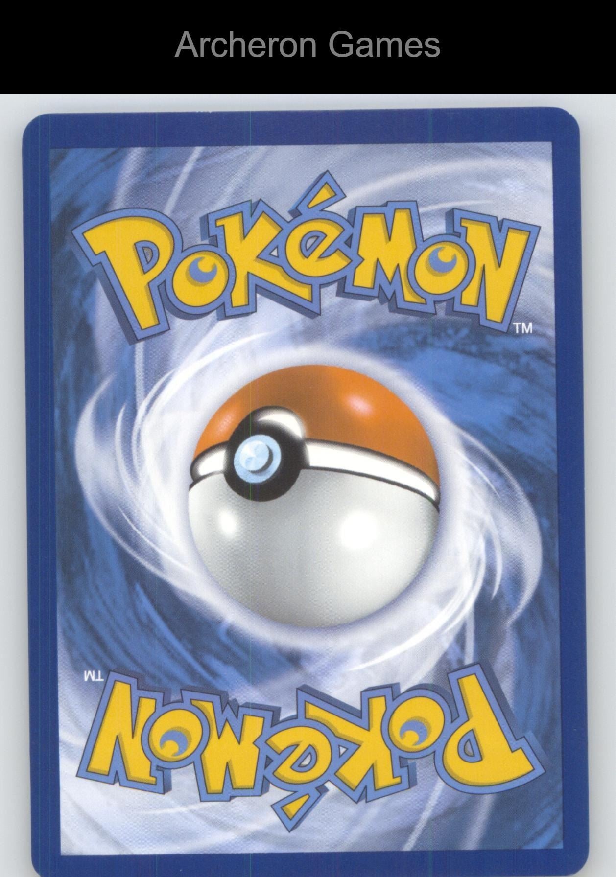 Pokemon Card Pawmot SVI 076/198 R Scarlet & Violet Holo
