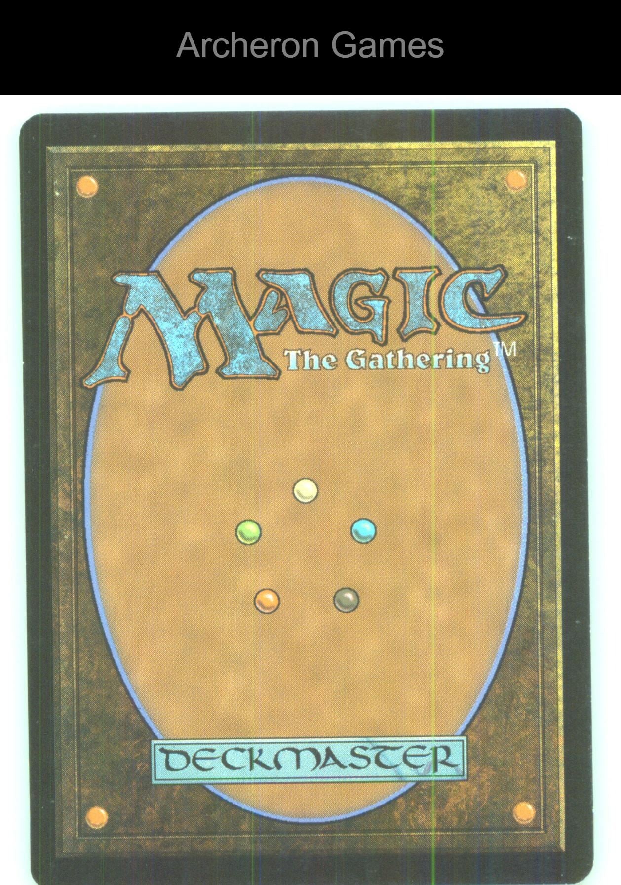 Cartouche of Knowledge 45 C MTG Card Amonkhet