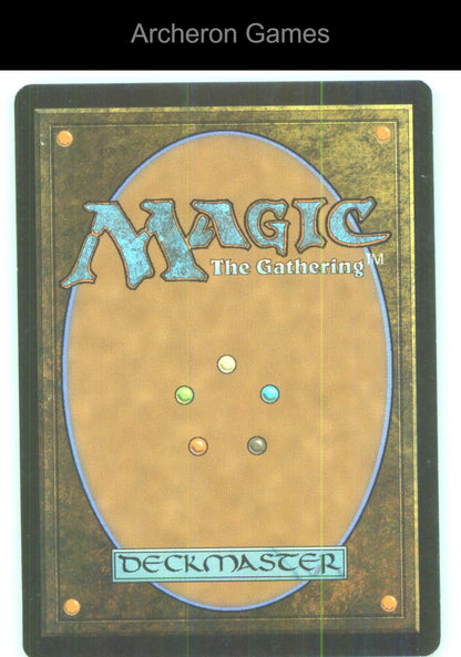 Cartouche of Knowledge 45 C MTG Card Amonkhet