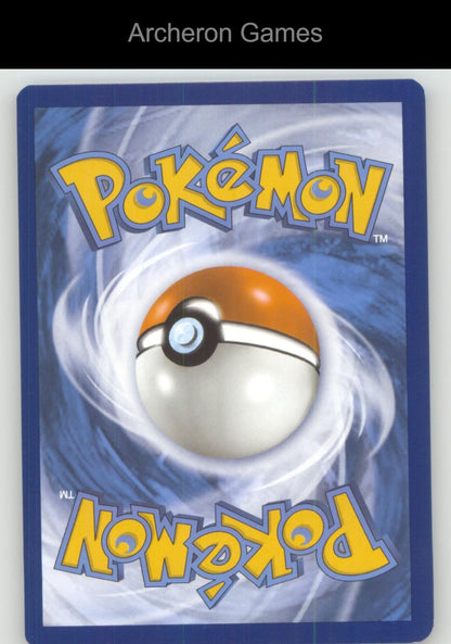 Pokemon Card Tinkaton PAL 105/193 R Paldea Evolved Holo