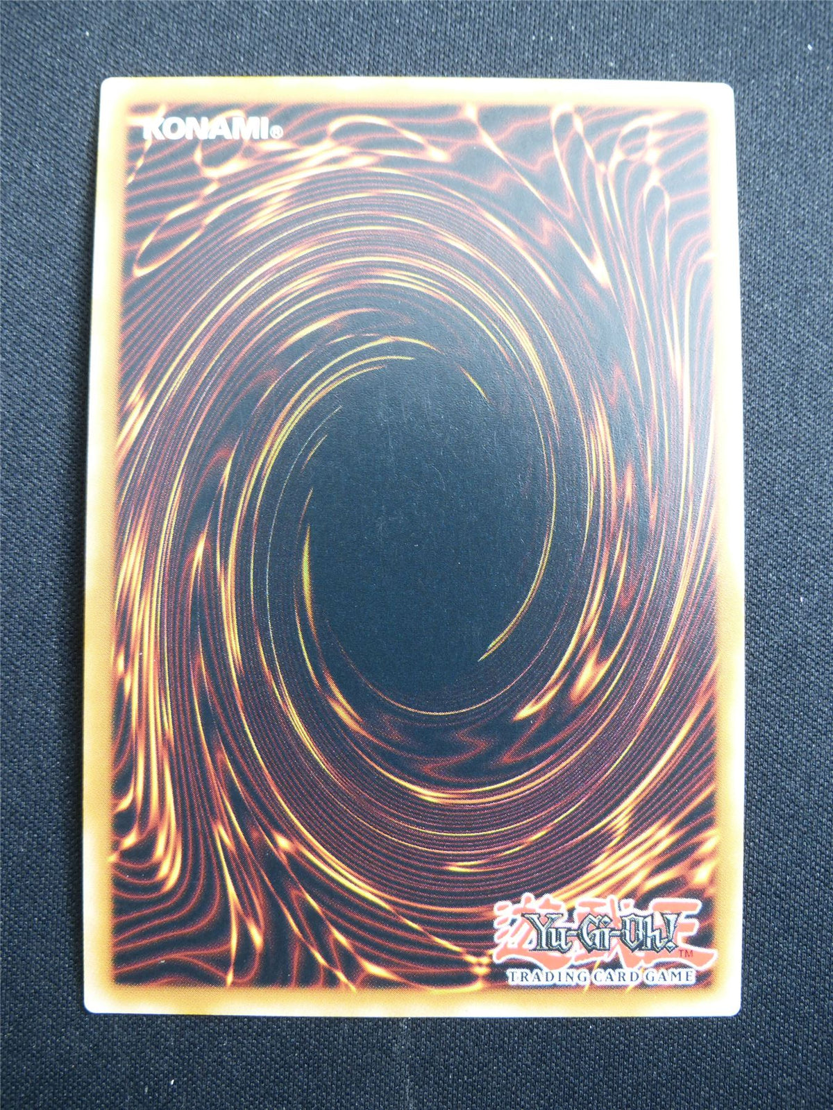 Void Breach BLTR Ultra Rare - 1st ed Yugioh Card #3J2