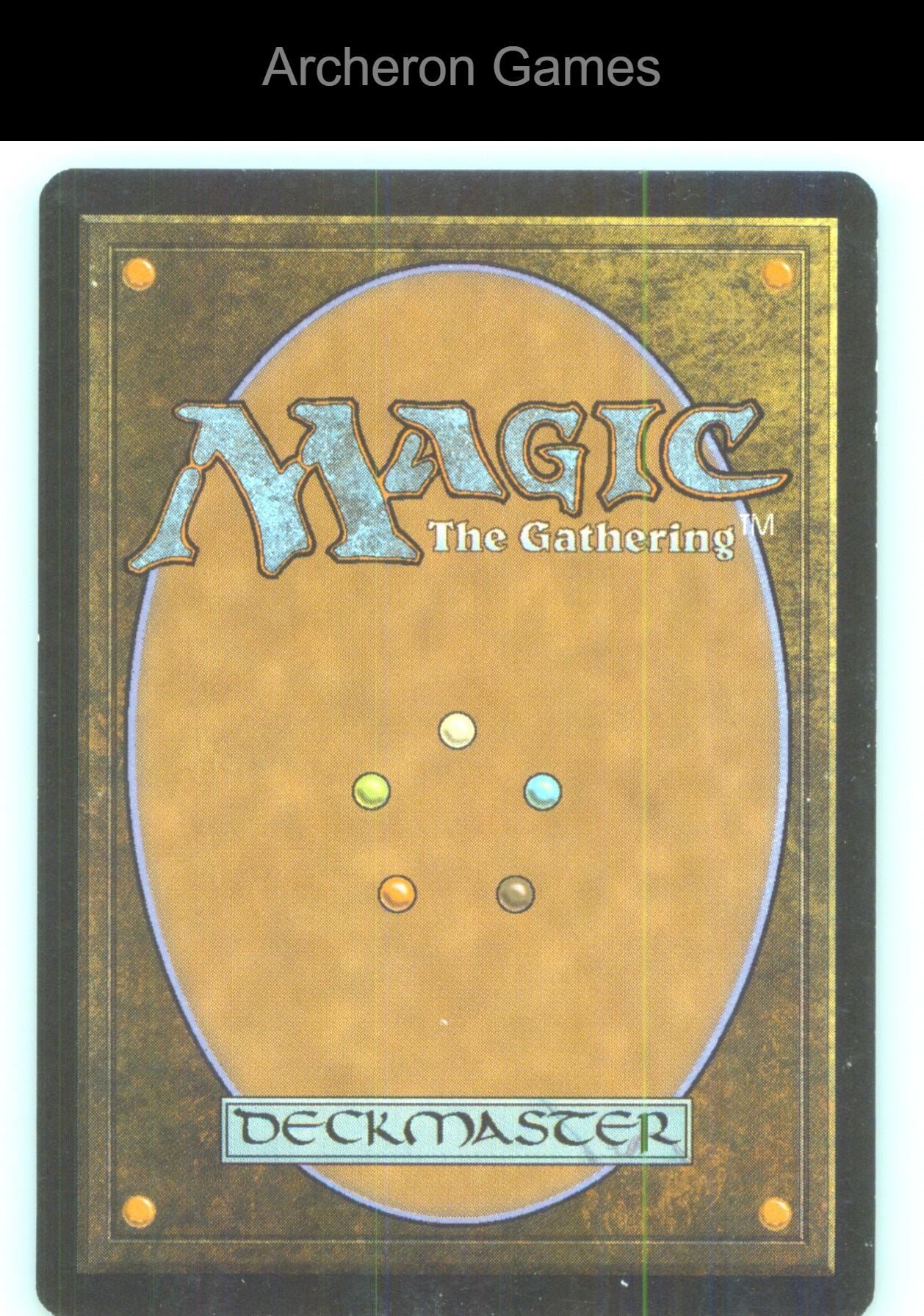 Excommunicate 14 C MTG Card Magic 2011 (M11)