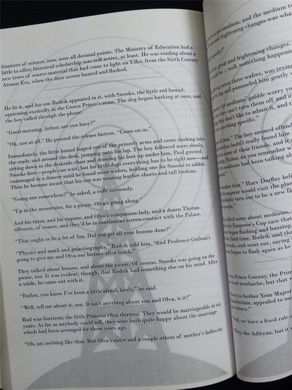 Transmissions From Piper - Rogue Games Book Softback #2VX