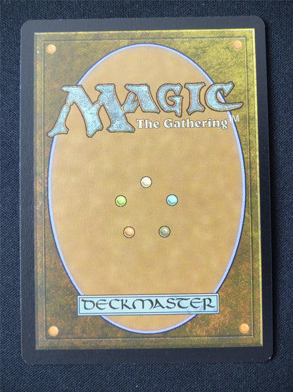Ascend from Avernus Foil - CLB - Mtg Card #12T