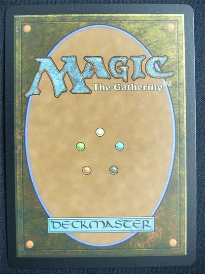 Verdant Catacombs Borderless - SPG - Mtg Card #237