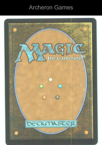 Roaring Furnace // Steaming Sauna 230 R MTG Card Duskmourn: House of Horror