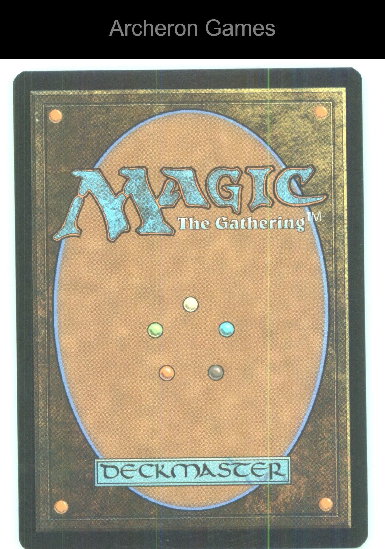 Fetid Imp 98 C MTG Card Core Set 2021