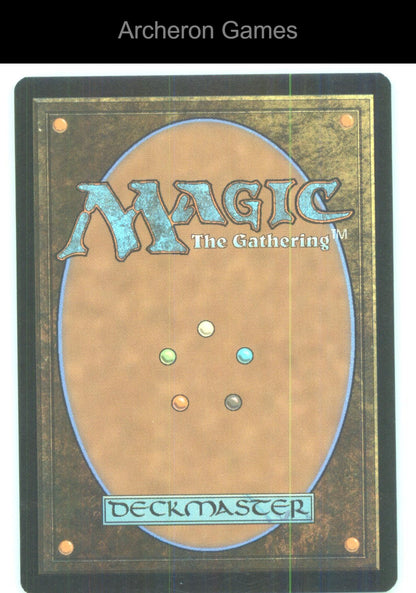 Fetid Imp 98 C MTG Card Core Set 2021