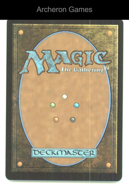 Triple Triad 166 R MTG Card FINAL FANTASY