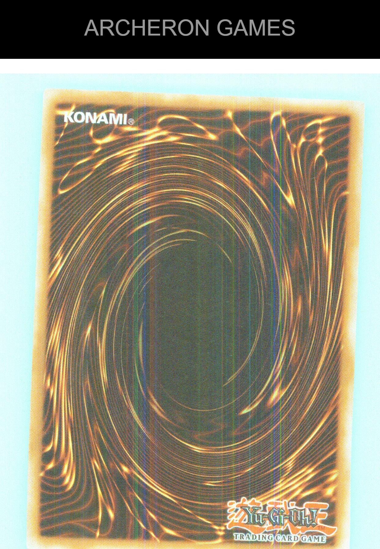 Blackwing - Sudri the Phantom Glimmer SEC YUGIOH Card 1st Edition