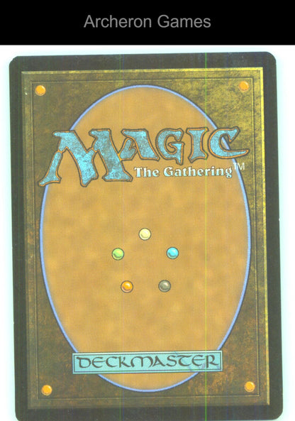 Ashiok's Skulker 40 C MTG Card War of the Spark