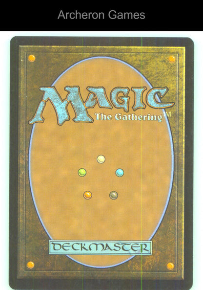 Sandsteppe Mastodon 137 R MTG Card Fate Reforged