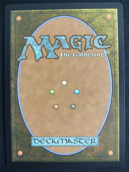 Multiversal Passage Borderless Foil - SPM - Mtg Card #4IO