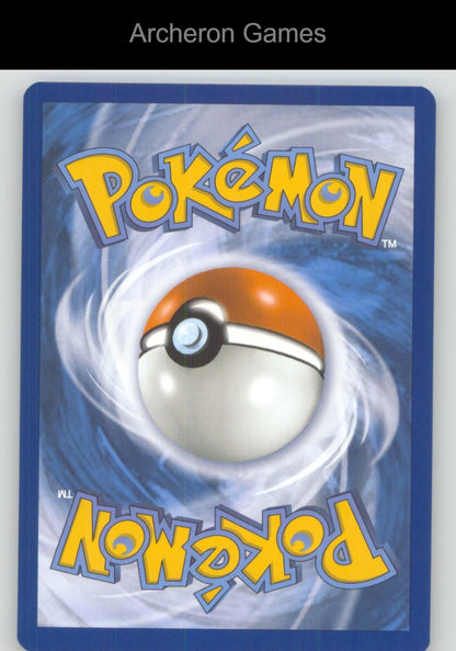 Pokemon Card Annihilape SVI 109/198 R Scarlet & Violet Holo