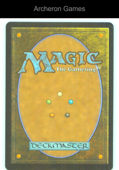 Welcome to the Fold 96 R MTG Card Shadows over Innistrad