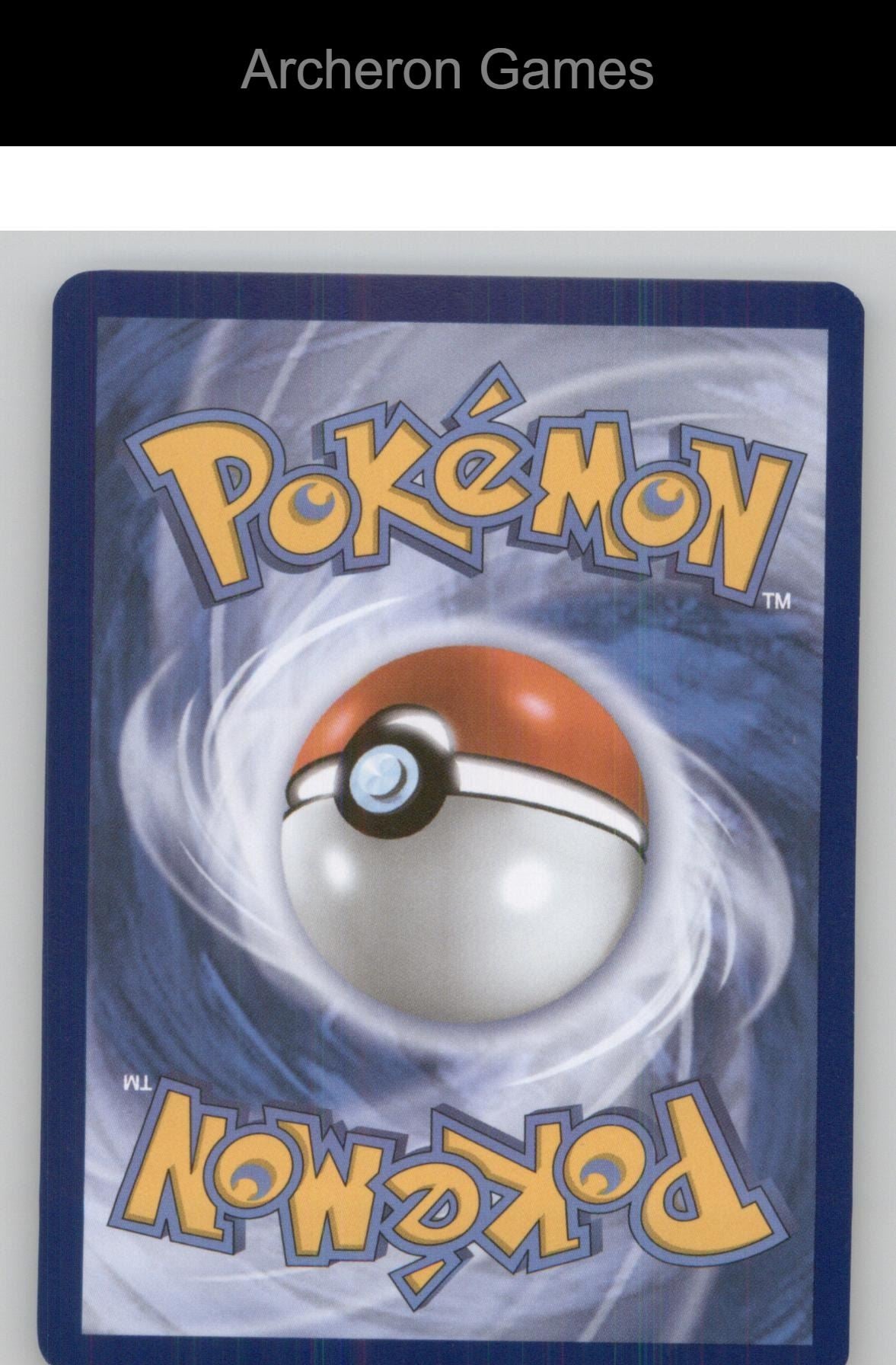Pokemon Card Telepathic Psychic Energy ME03 088/088 R Perfect Order Holo