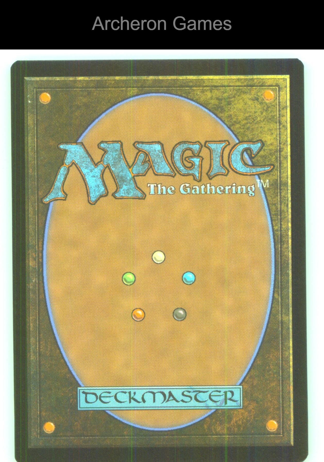 Ajani's Response SOS 6 C MTG Card Secrets of Strixhaven