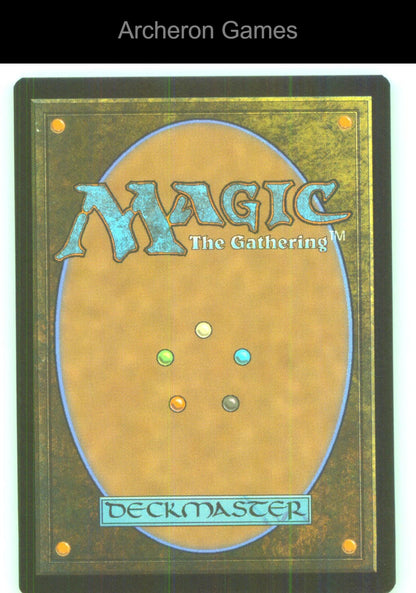 Ajani's Response SOS 6 C MTG Card Secrets of Strixhaven