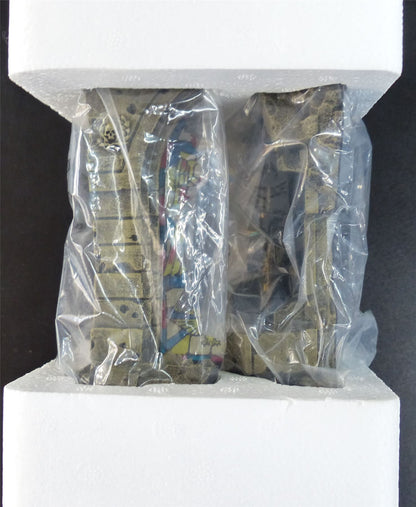 Chapel of Sanctuary Rare OOP - Scenery Terrain - Warhammer 40K #26V