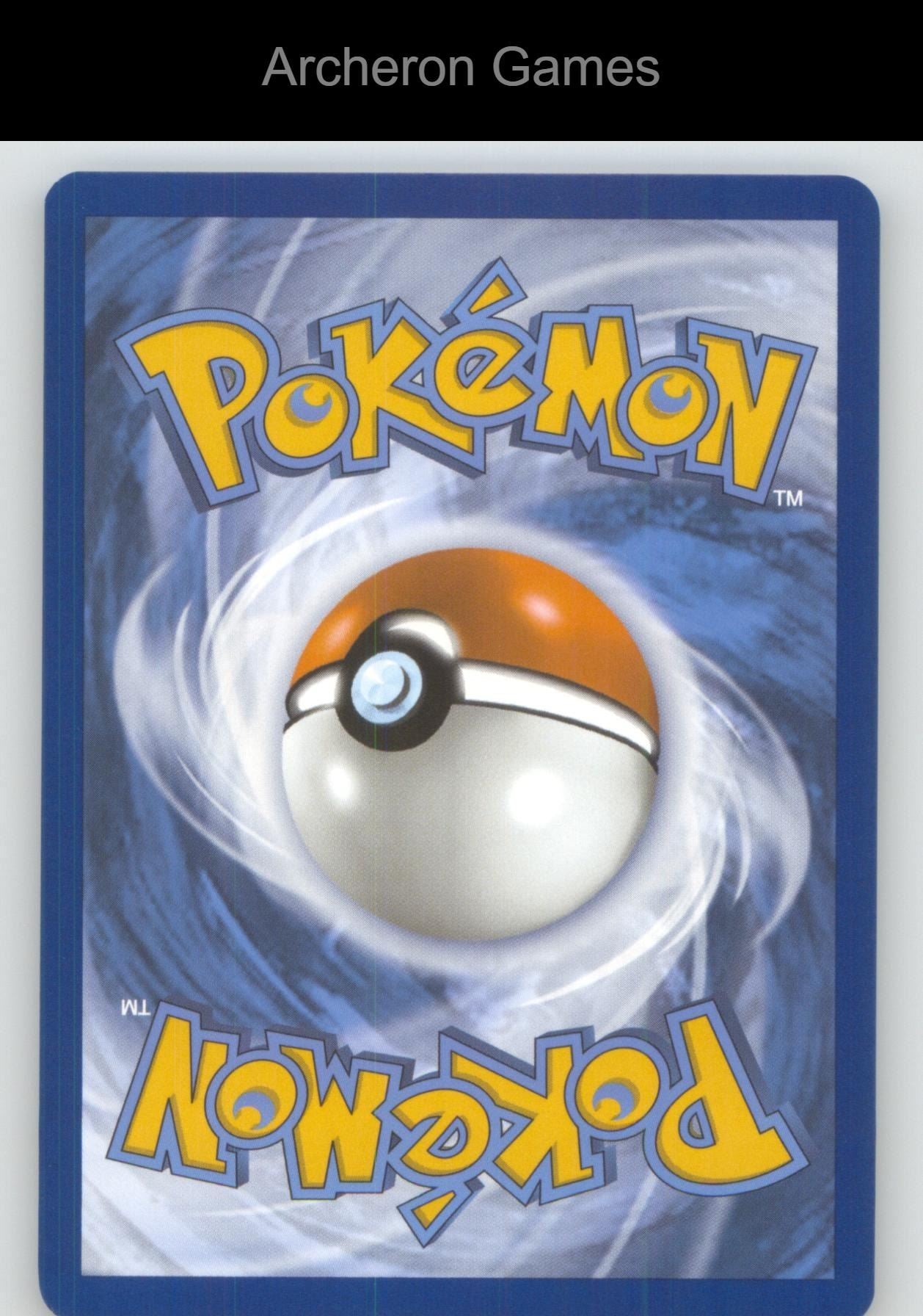 Pokemon Card Cresselia SFA 021/064 R Shrouded Fable Holo