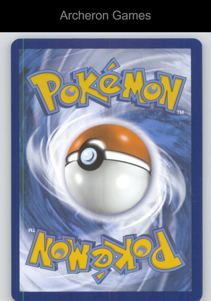 Pokemon Card Varoom SVI 140/198 C Scarlet & Violet