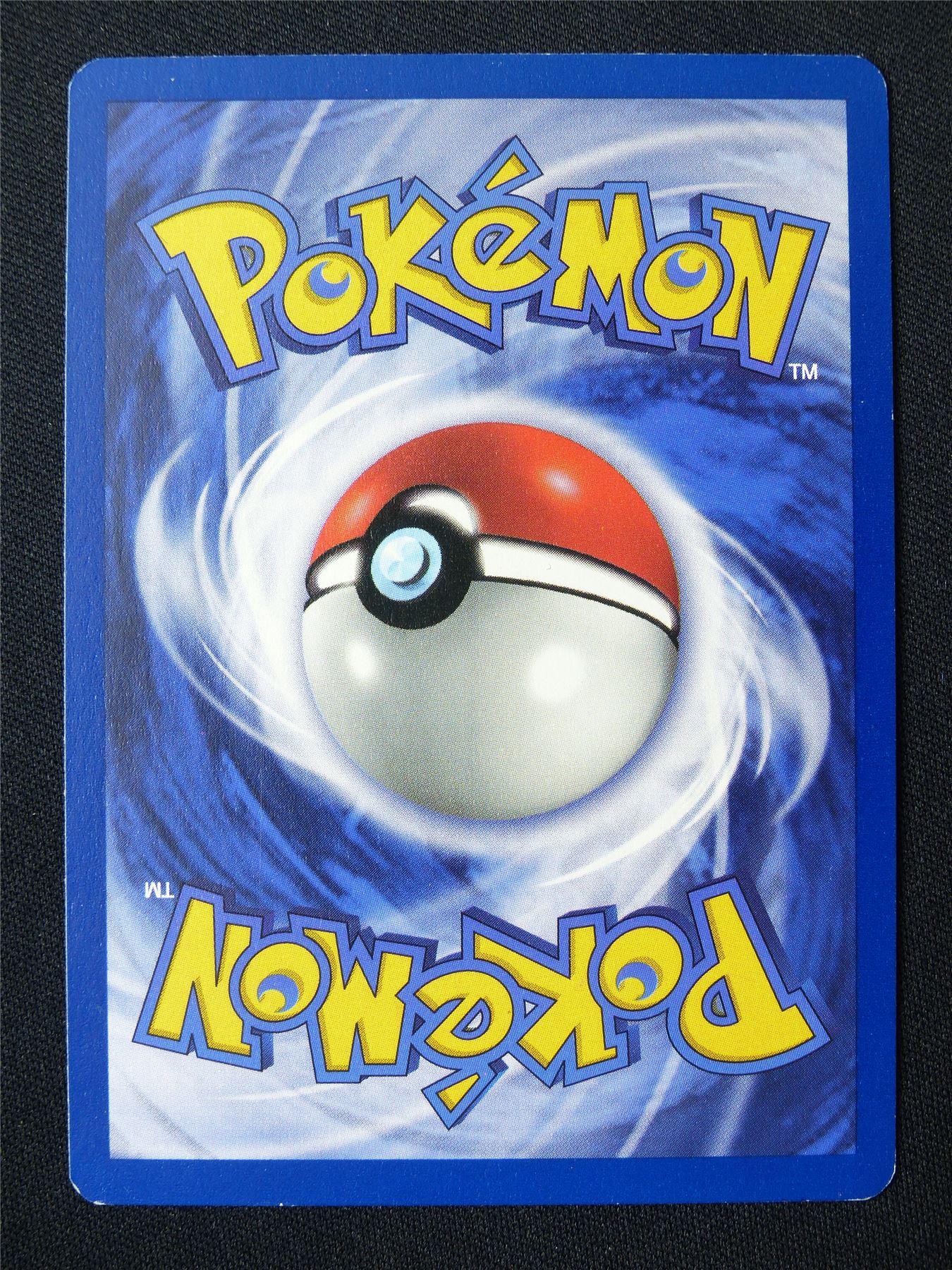 Paras 59/64 1st Edition Jungle NM - Pokemon Card #H8