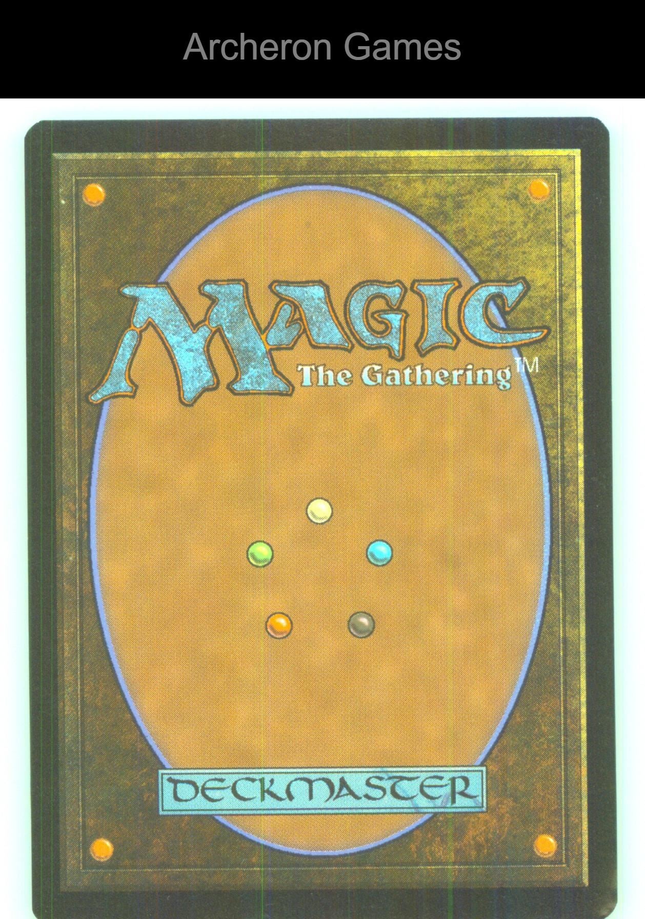 Blazing Rootwalla 115 UC MTG Card Modern Horizons 2