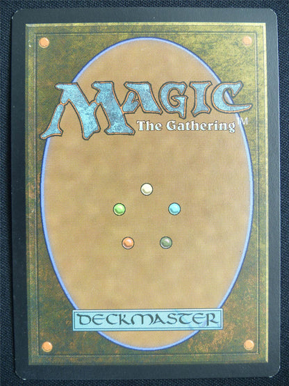 Sister Hospitaller - 40K - Mtg Card #206