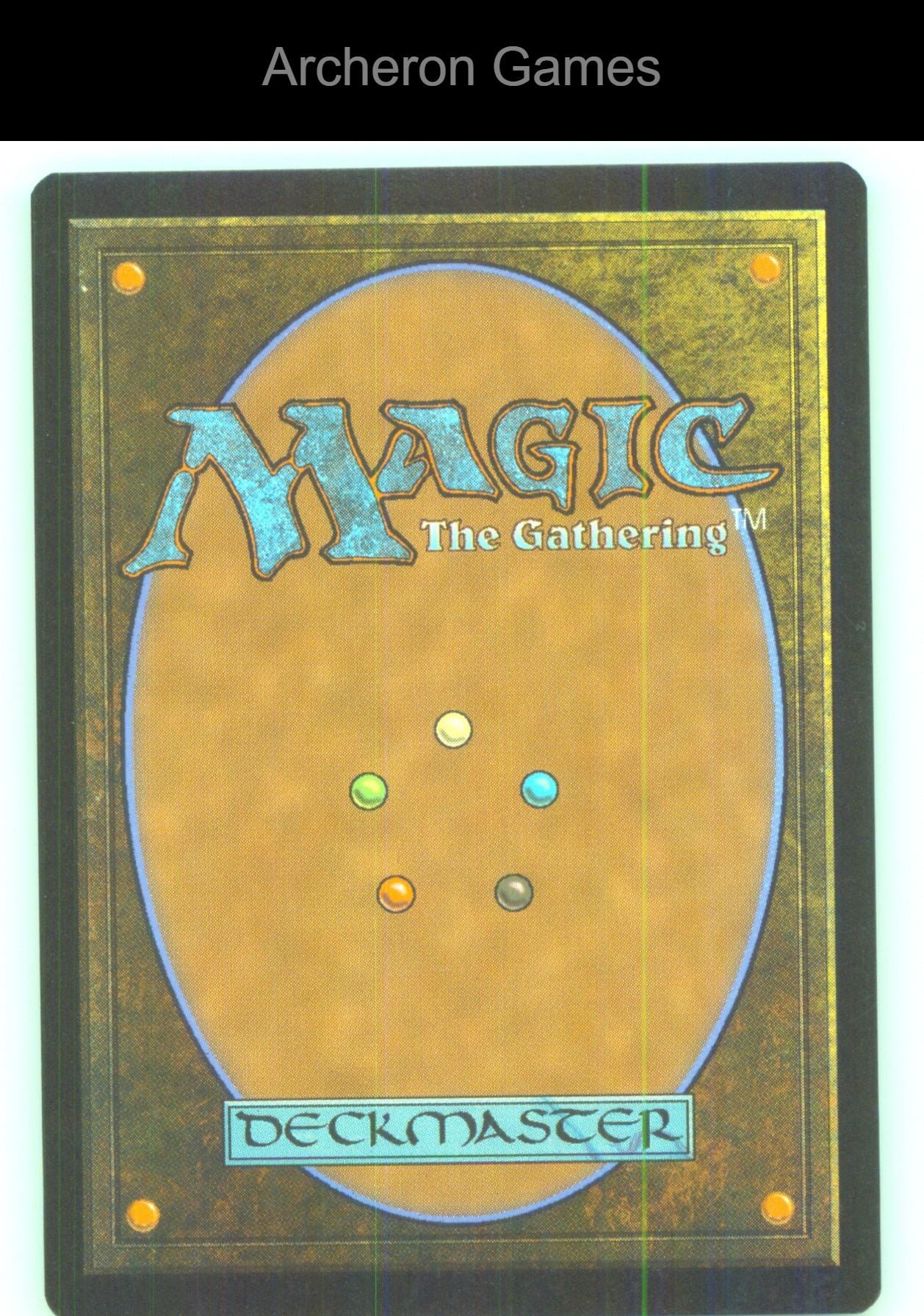 Hobgoblin Captain 148 C MTG Card Adventures in the Forgotten Realms