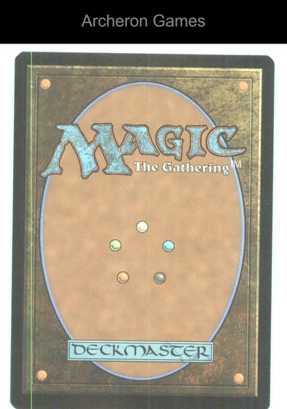 Midnight Reaper 125 R MTG Card Commander: Innistrad: Midnight Hunt