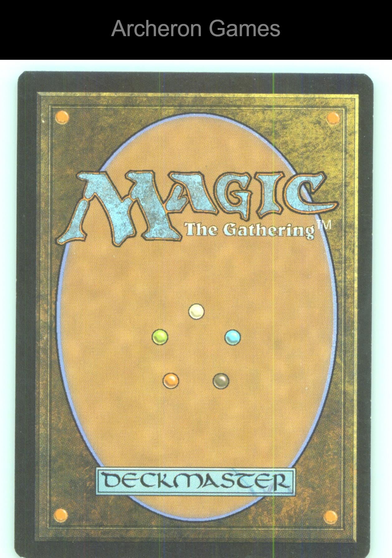 Joraga Invocation 183 UC MTG Card Magic Origins