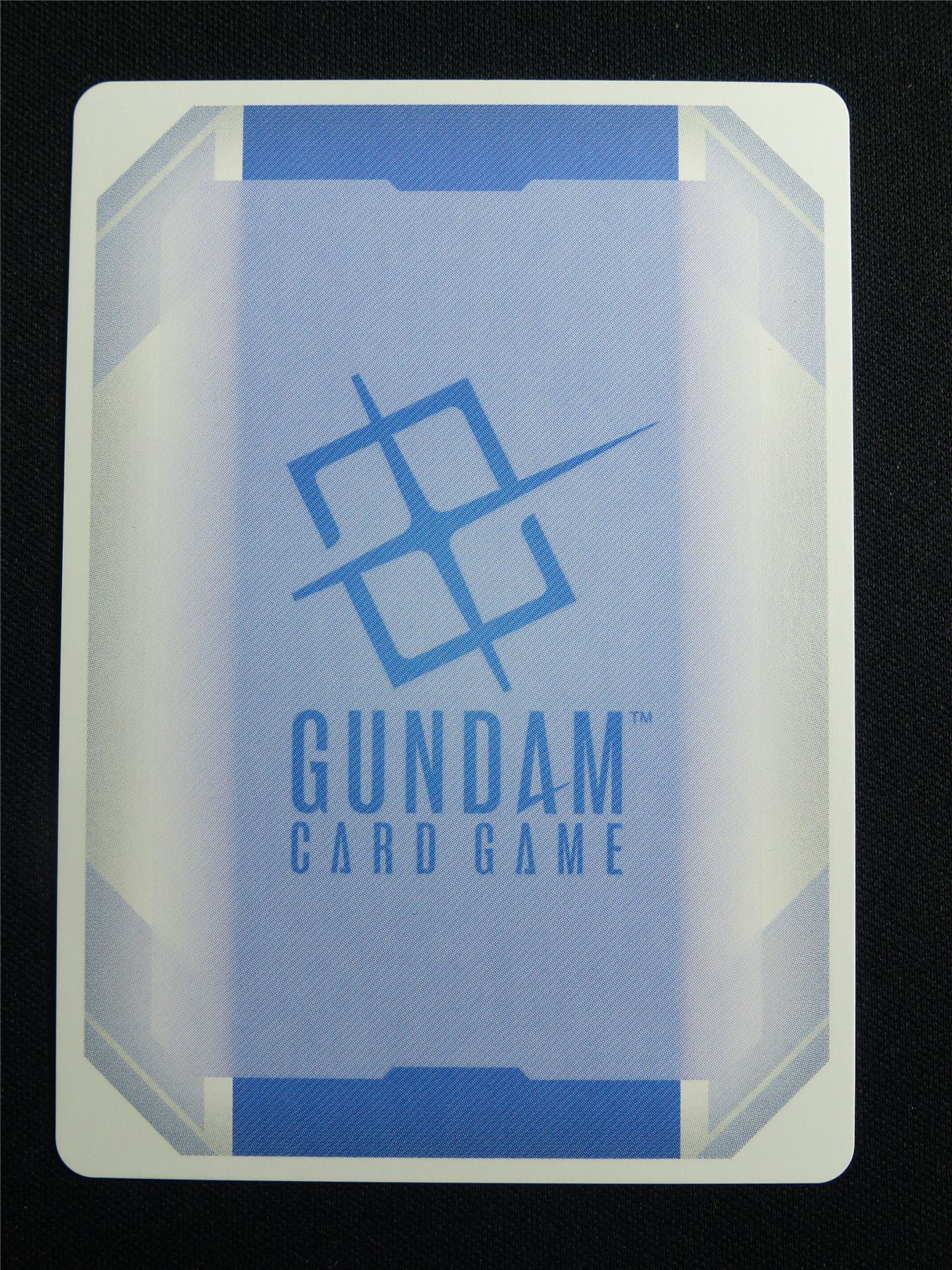 Shenlong Gundam GD01-029 R+ Foil Alt Art - Gundam Card #27J