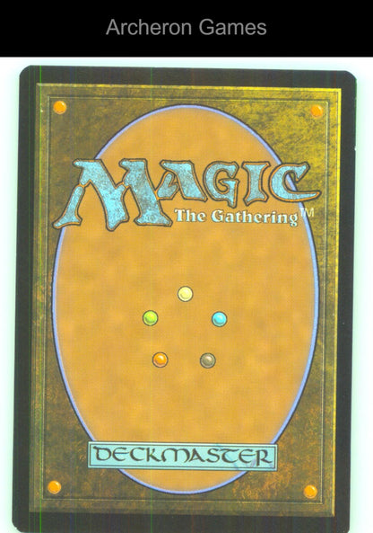 Mesa Lynx 28 C MTG Card Zendikar Rising