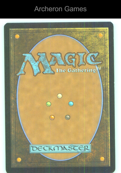 Jaya, Venerated Firemage 135/264 UC MTG Card The List Reprints