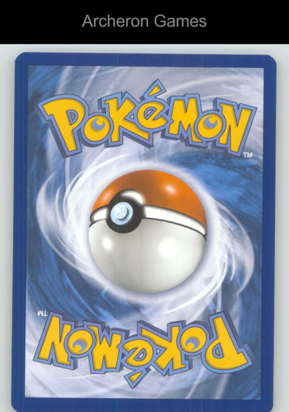 Pokemon Card Annihilape SVI 109/198 R Scarlet & Violet Holo