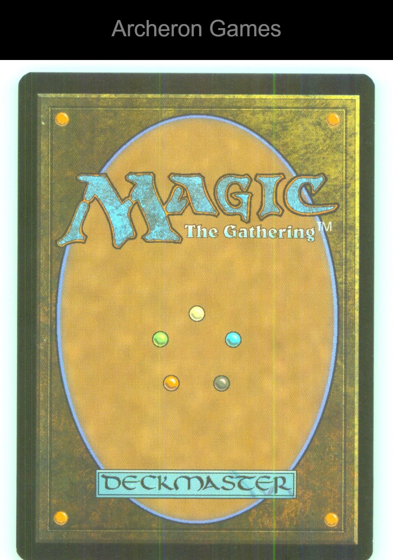 Siege Wurm 144 C MTG Card Guilds of Ravnica