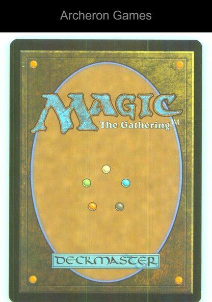 Siege Wurm 144 C MTG Card Guilds of Ravnica