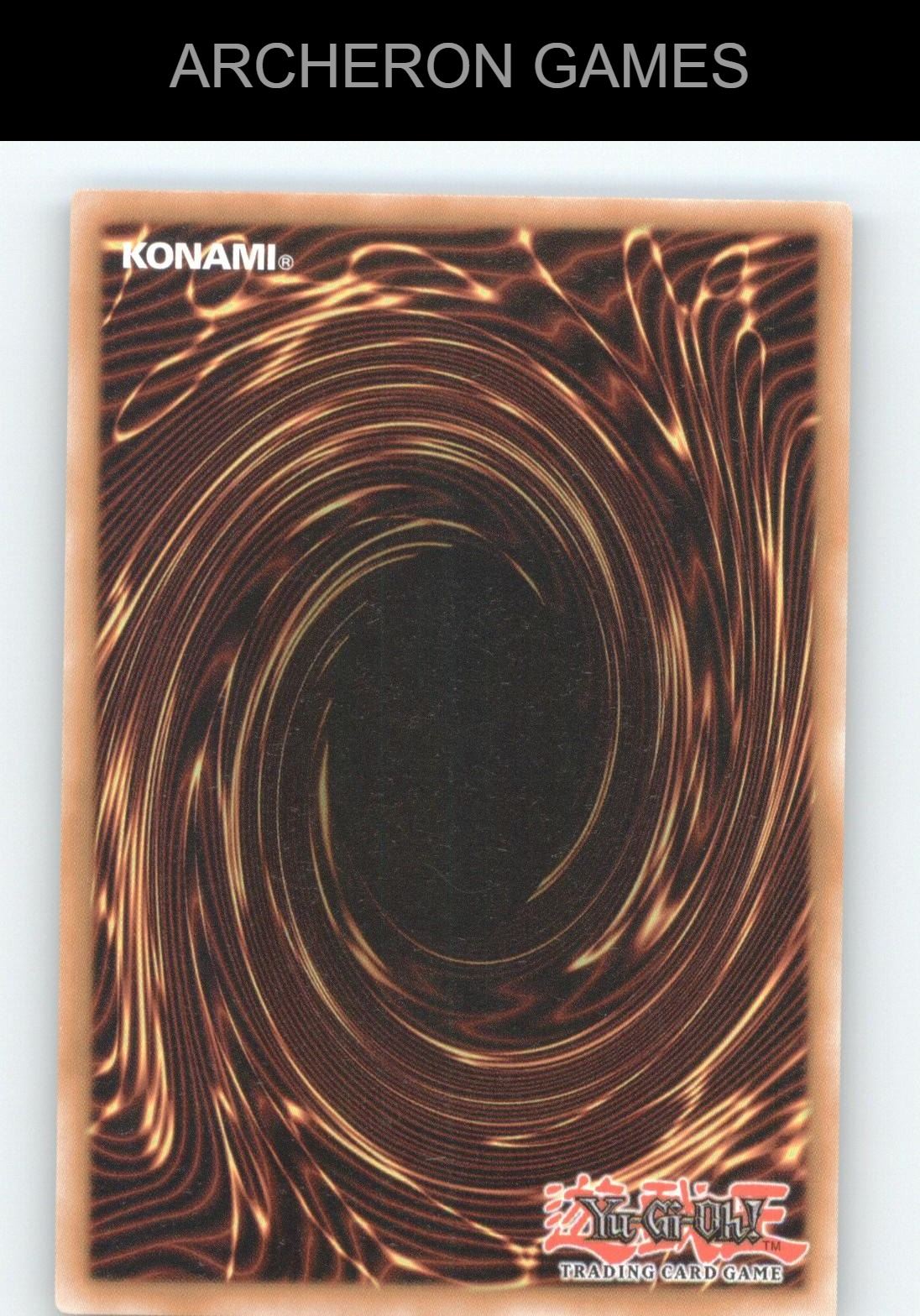 Polymerization (B) (HERO Art) SR YUGIOH Card