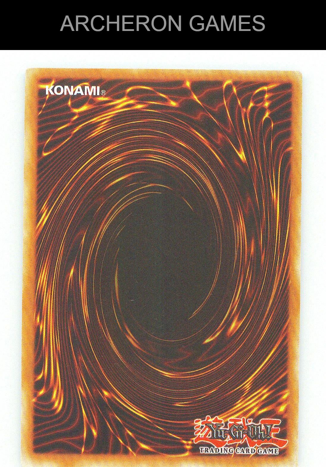 Mysterion the Dragon Crown SEC YUGIOH Card