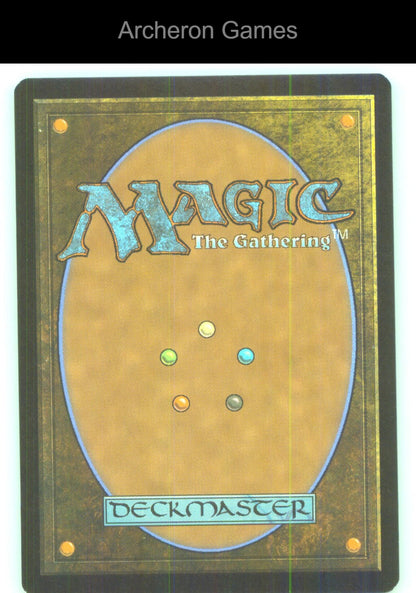 Izzet Locket 238 C MTG Card Guilds of Ravnica
