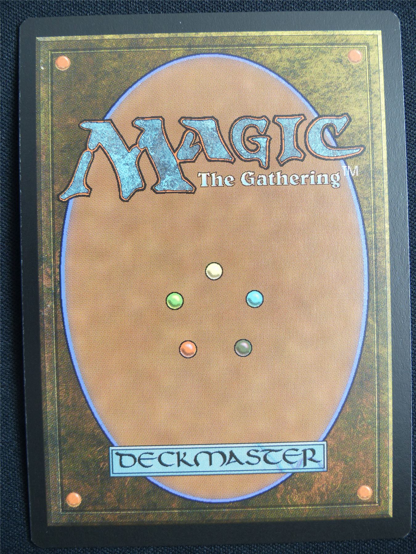 Legolas's Quick Reflexes Borderless Foil - LTC - Mtg Card #23C