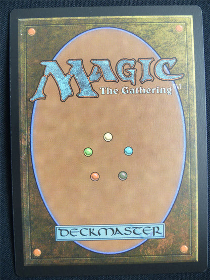 Legolas's Quick Reflexes Borderless Foil - LTC - Mtg Card #23C