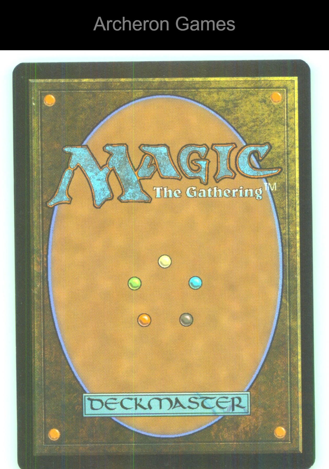 Nahiri's Lithoforming 151 R MTG Card Zendikar Rising