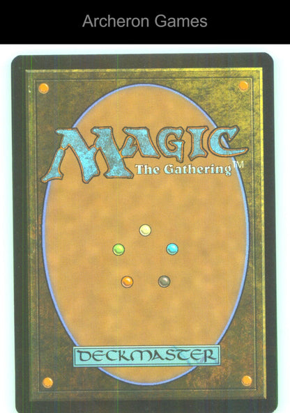 Nahiri's Lithoforming 151 R MTG Card Zendikar Rising
