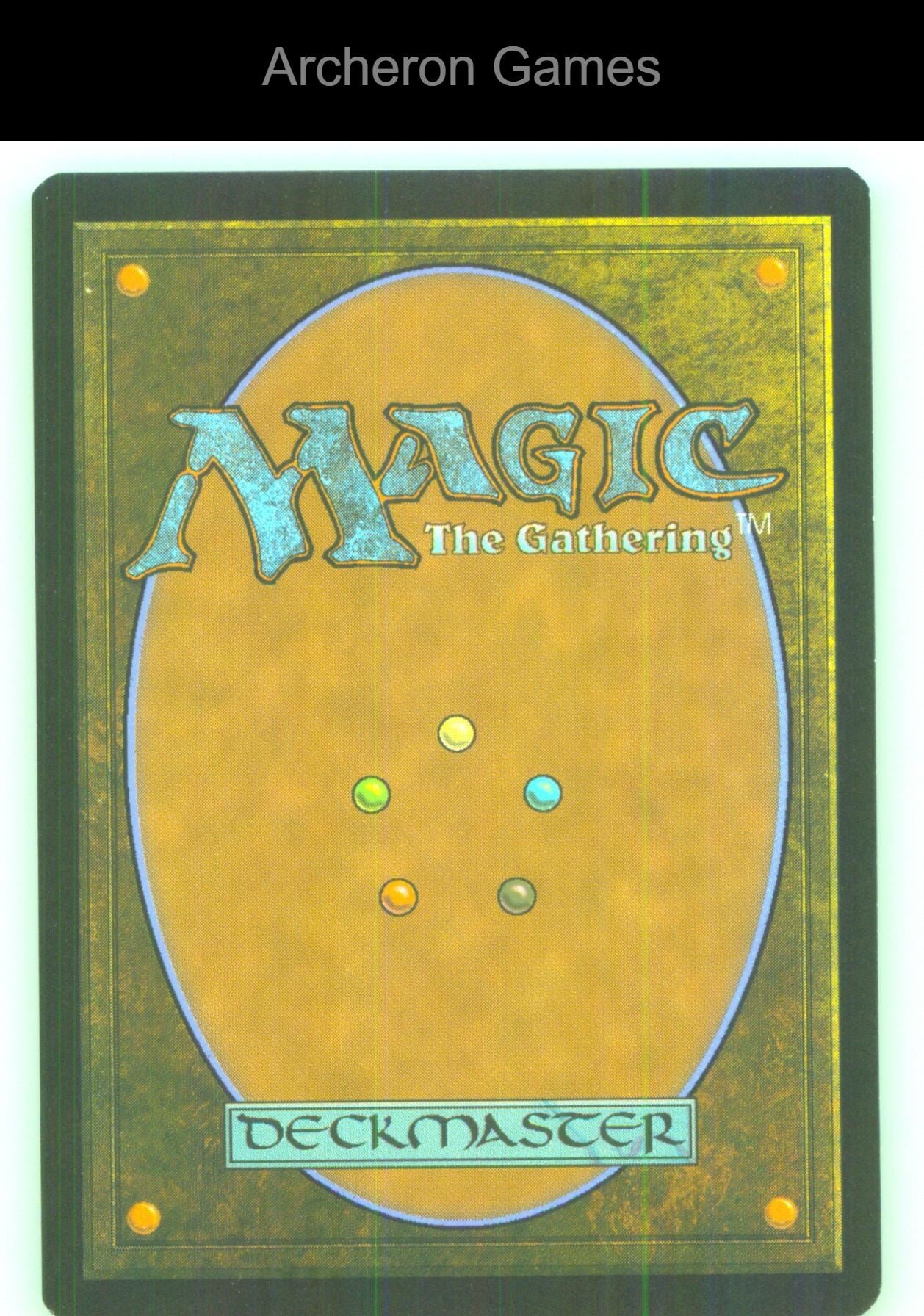 Rafter Demon 196 C MTG Card Ravnica Allegiance