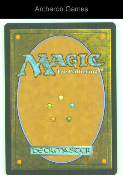 Rafter Demon 196 C MTG Card Ravnica Allegiance